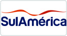Sulamérica