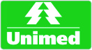 Unimed Saúde PME